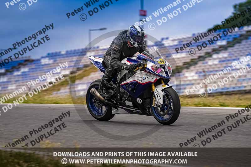 motorbikes;no limits;november 2019;peter wileman photography;portimao;portugal;trackday digital images